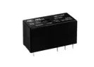 Relay 12V16A HF-115F/012-1ZS3 8 Chân